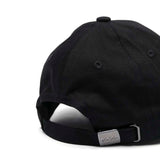 Boss Baby Black Hat With Buckle