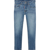 Dsquared2 Jeans