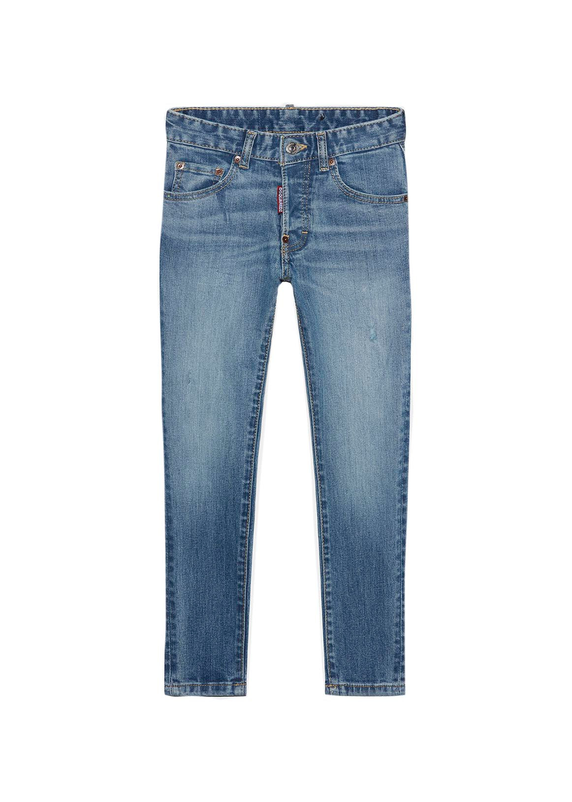 Jeans Dsquared2