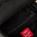 Sprayground Zaino Jurassic Delivery