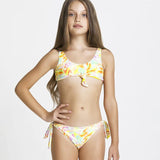4GIVENESS Bikini Multicolor