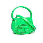 Diesel Kids Borsa 1DR XS Verde Fluo