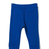 Diesel Jogger Pants Blue