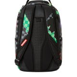 Sprayground The Wild One Backpack