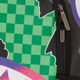 Sprayground The Wild One Backpack