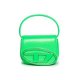 Diesel Kids Borsa 1DR XS Verde Fluo