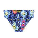 Costume Slip 4giveness Bambino Multicolor