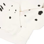 Elegante Maglione Crema per Bambini di Alta Qualità