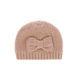 Angel's Face Cappello Beige