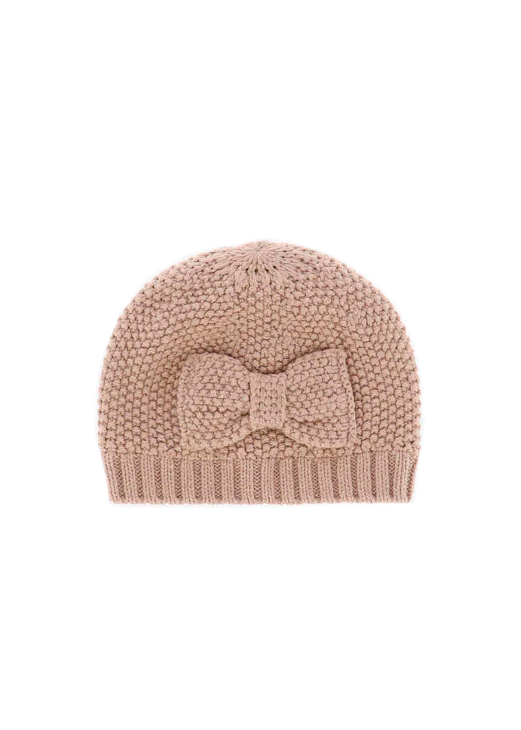 Angel's Face Cappello Beige