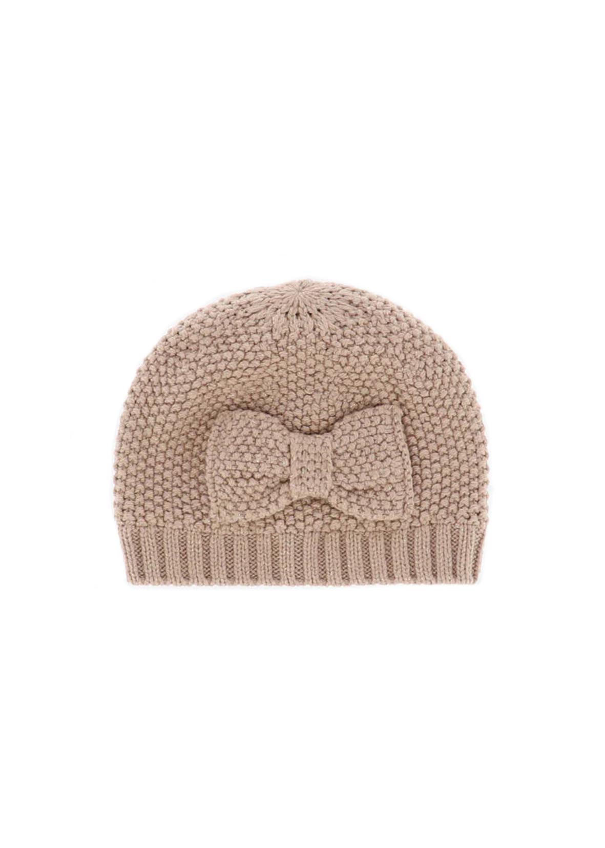 Angel's Face Cappello Beige