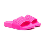 Diesel Slipper