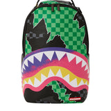 Sprayground The Wild One Backpack