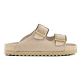 Colors of California Sandalo Beige