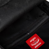 Sprayground Zaino Caught Up