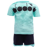 Diadora Tiffany Suit