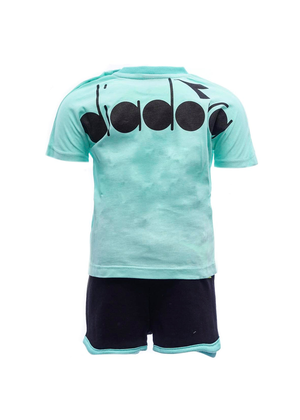 Diadora Tiffany Suit