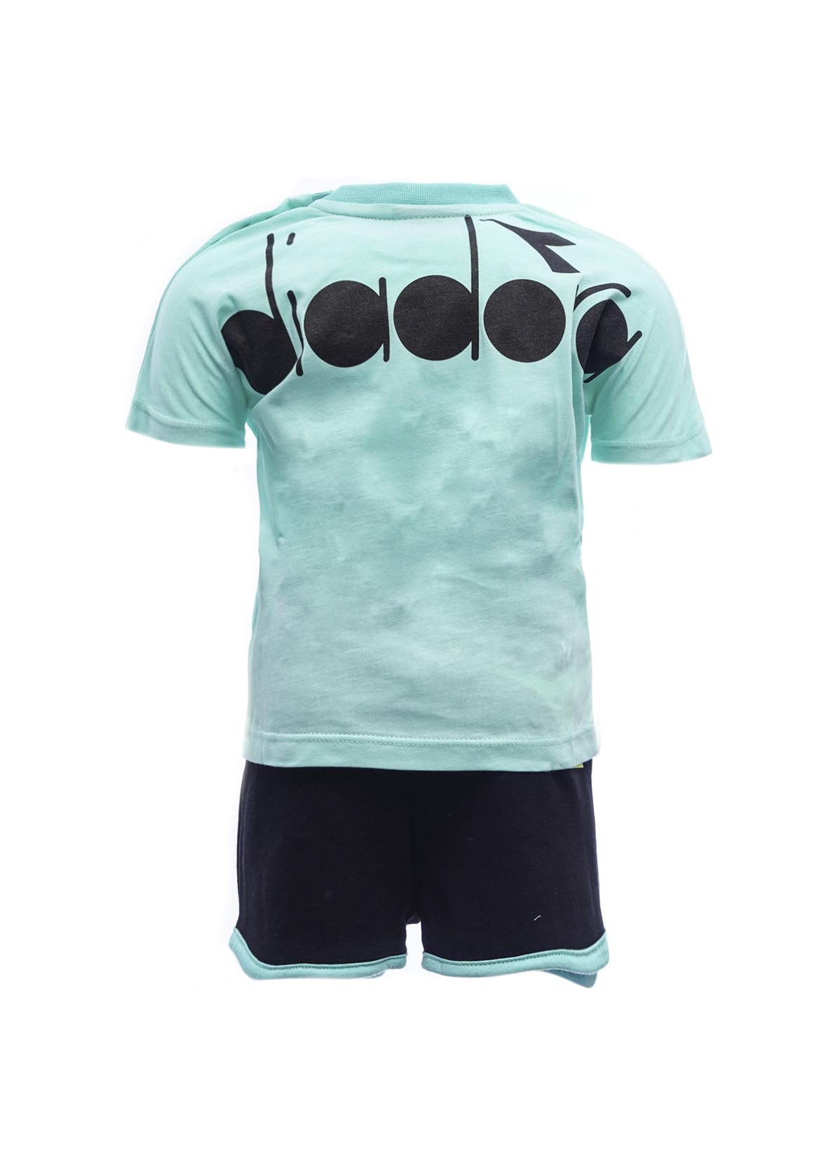 Diadora Tiffany Suit