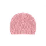 Angel's Face Pink Hat