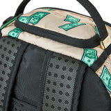 Sprayground Zaino Looney Tunes Daffy Day Another Duck Another Duck