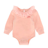 Angel's Face Body Rosa Cipria