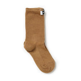 MSGM Kids Calzino Biscotto