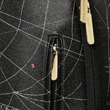 Sprayground Zaino Caught Up