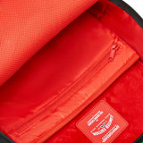 Sprayground Backpack WTF WTF