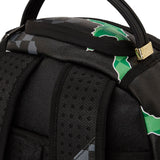 Sprayground The Wild One Backpack
