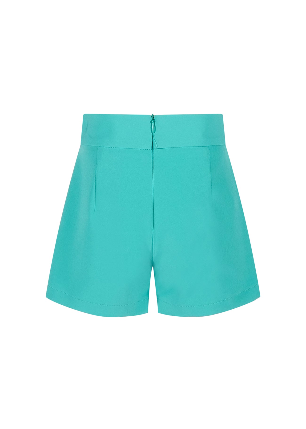 Odi Et Amo Short Tiffany per Bambine