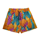 4GIVENESS Costume Boxer Multicolor