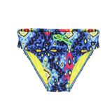 Costume Slip 4giveness Bambino Multicolor