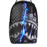 Sprayground The Undercurrent backpack