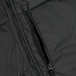 Piumino Nero con Cappuccio - The North Face Kids | Florence Kids