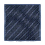 Fazzoletto da Taschino in Seta Stampata BOSS Kids - Eleganza e Stile in Ogni Dettaglio