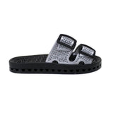 Sensi Kids Sandal Grey
