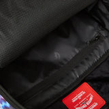 Sprayground The Undercurrent backpack