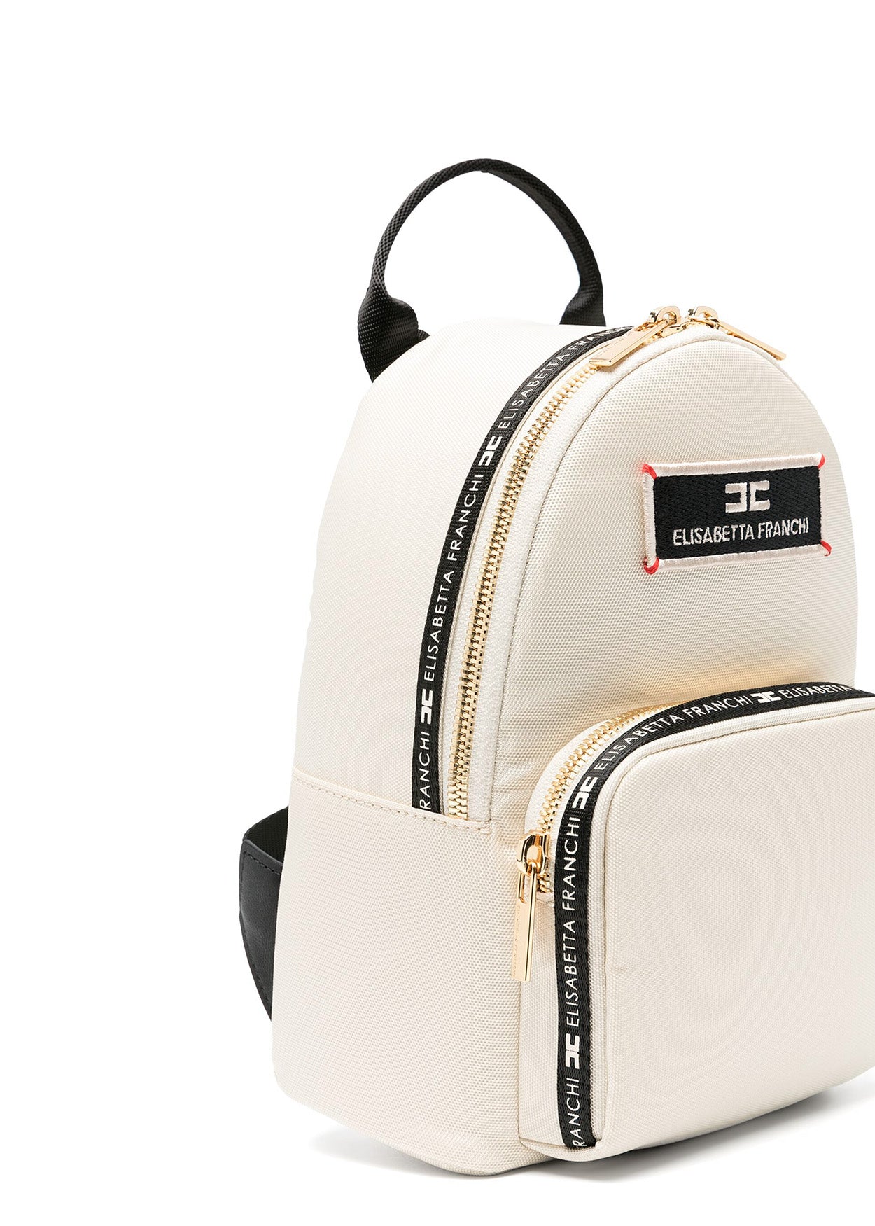 Abbigliamento Zaino Elisabetta Franchi ZAINO ELISABETTA FRANCHI LA