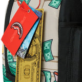 Sprayground Zaino Looney Tunes Daffy Day Another Duck Another Duck