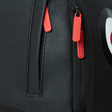 Sprayground The Ultimate Backpack