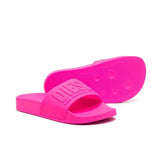 Diesel Slipper