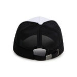 Boss Kids Cappello da Baseball Multicolor per Bambini