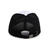 Boss Kids Cappello da Baseball Multicolor per Bambini