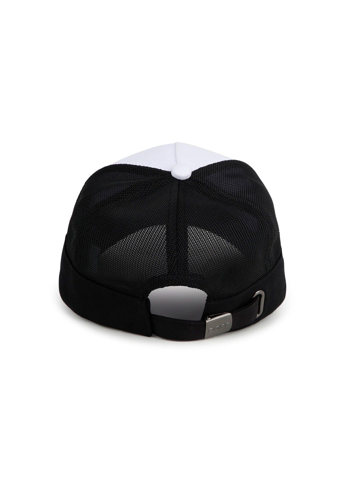 Boss Kids Cappello da Baseball Multicolor per Bambini