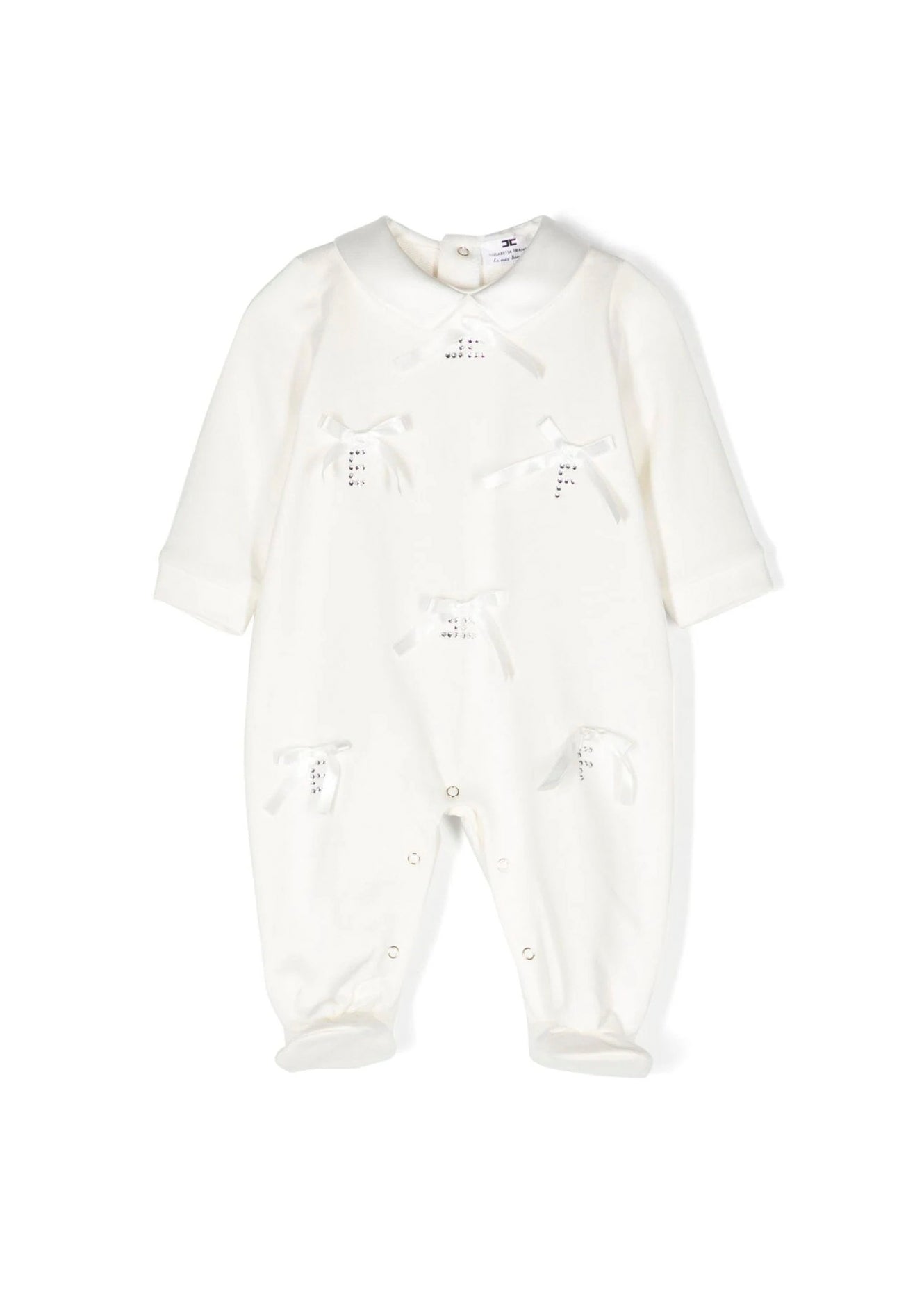 H&m sales abbigliamento neonata