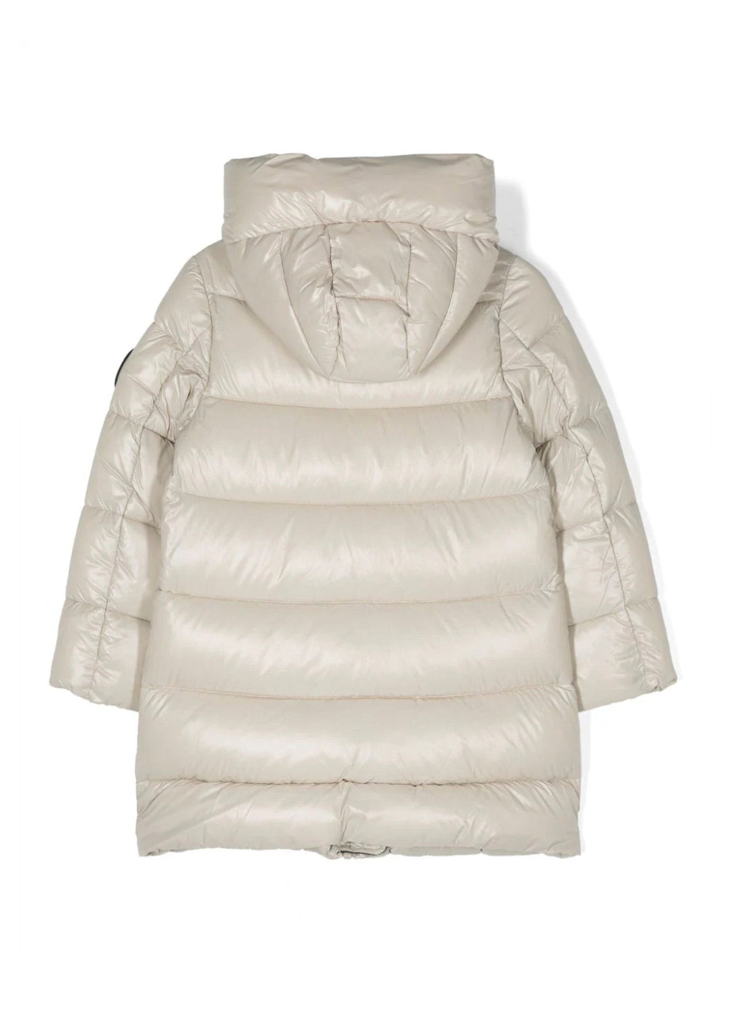 Piumini save the duck 2025 saldi bambini