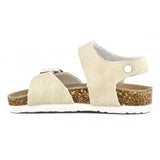 Colors of California Sandalo Beige