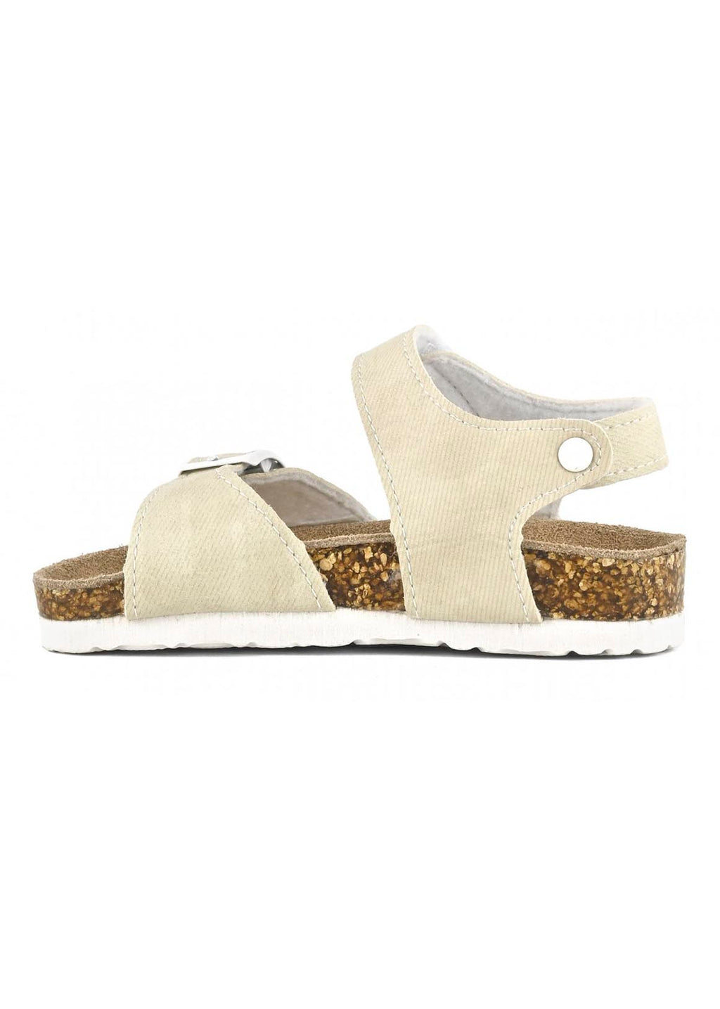 Colors of California Sandalo Beige