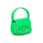 Diesel Kids Borsa 1DR XS Verde Fluo