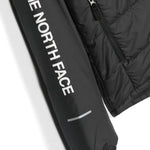 Giacca con Cappuccio "Never Stop" Grigio Scuro - The North Face Kids | Florence Kids